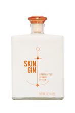 Lade das Bild in den Galerie-Viewer, SKIN GIN - Original
