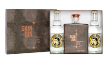 Lade das Bild in den Galerie-Viewer, SKIN GIN - Original Box