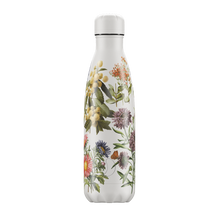 Lade das Bild in den Galerie-Viewer, CHILLY'S - BOTANICAL edition