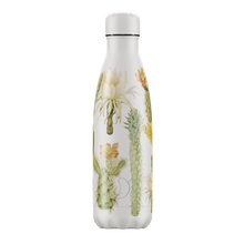 Lade das Bild in den Galerie-Viewer, CHILLY'S - BOTANICAL edition