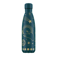 Lade das Bild in den Galerie-Viewer, CHILLY'S - MYSTIC edition