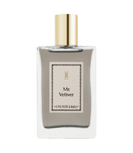 Lade das Bild in den Galerie-Viewer, Une Nuit Nomade - Mr. Vetiver - eau de parfum