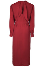 Lade das Bild in den Galerie-Viewer, Tanja Christiani - Midi Dress