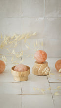 Lade das Bild in den Galerie-Viewer, YÙ / Himalaya salt massage ball