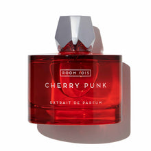 Lade das Bild in den Galerie-Viewer, Room 1015 - CHERRY PUNK | EAU DE PARFUM | EXTRAIT DE PARFUM