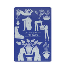 Lade das Bild in den Galerie-Viewer, CHILLY'S - MARC CONLEN - Greek dream - Bundle