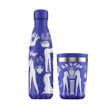 Lade das Bild in den Galerie-Viewer, CHILLY'S - MARC CONLEN - Greek dream - Bundle