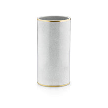 Lade das Bild in den Galerie-Viewer, MATEE - ceramic Vase