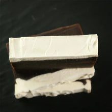 Lade das Bild in den Galerie-Viewer, I want you naked - SOAP ME Geschenk-Set