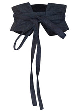 Lade das Bild in den Galerie-Viewer, Tanja Christiani - Obi Belt