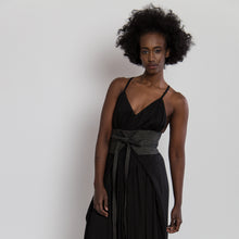 Lade das Bild in den Galerie-Viewer, Tanja Christiani - Obi Belt