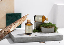 Lade das Bild in den Galerie-Viewer, STILVOL. - Nadelwald Fichte