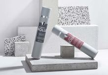 Lade das Bild in den Galerie-Viewer, STILVOL. - GESCHENKSET 3X100ML SCHNAPS ODER LIKÖR