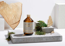 Lade das Bild in den Galerie-Viewer, STILVOL. - Nadelwald Fichte