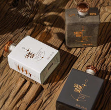 Lade das Bild in den Galerie-Viewer, SKIN GIN - Original