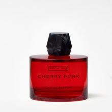 Lade das Bild in den Galerie-Viewer, Room 1015 - CHERRY PUNK | EAU DE PARFUM | EXTRAIT DE PARFUM