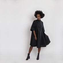 Lade das Bild in den Galerie-Viewer, Tanja Christiani - A-Line Dress