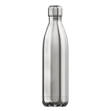 Lade das Bild in den Galerie-Viewer, CHILLY'S - STAINLESS STEEL