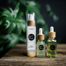 Lade das Bild in den Galerie-Viewer, I Want You Naked - THE LOVELY - Gesichtsöl