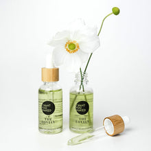 Lade das Bild in den Galerie-Viewer, I Want You Naked - THE LOVELY - Gesichtsöl