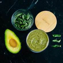 Lade das Bild in den Galerie-Viewer, I want you naked - SCRUB ME Geschenk-Set