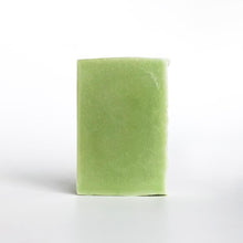 Lade das Bild in den Galerie-Viewer, I want you naked - HOLY HEMP SOAP