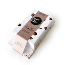 Lade das Bild in den Galerie-Viewer, I want you naked - SOAP & STONE - Gesichtsseife & Seifenablage