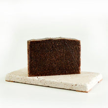 Lade das Bild in den Galerie-Viewer, I want you naked - SOAP & STONE - Gesichtsseife & Seifenablage