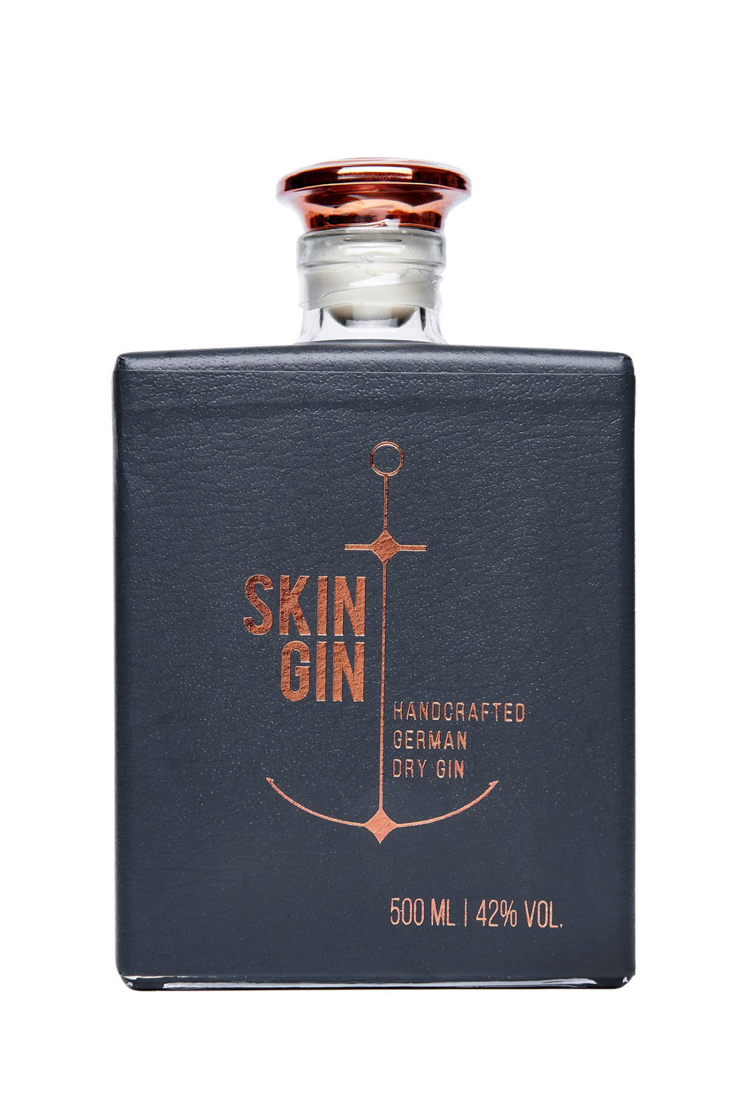 SKIN GIN - Original