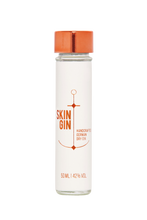 Lade das Bild in den Galerie-Viewer, SKIN GIN - Original - Tester
