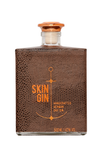 Lade das Bild in den Galerie-Viewer, SKIN GIN - Original
