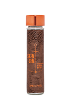 Lade das Bild in den Galerie-Viewer, SKIN GIN - Original - Tester

