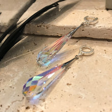 Lade das Bild in den Galerie-Viewer, ACBY - SPECK Earrings
