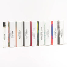 Lade das Bild in den Galerie-Viewer, Room 1015 - ELECTRIC WOOD | EAU DE PARFUM
