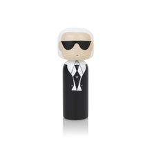 Lade das Bild in den Galerie-Viewer, Kokeshi Doll - KARL
