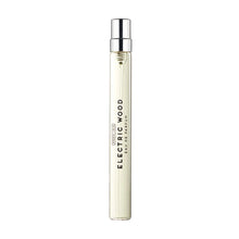 Lade das Bild in den Galerie-Viewer, Room 1015 - ELECTRIC WOOD | EAU DE PARFUM

