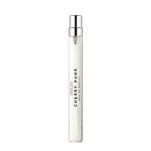 Lade das Bild in den Galerie-Viewer, Room 1015 - CHERRY PUNK | EAU DE PARFUM | EXTRAIT DE PARFUM
