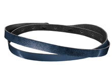 Lade das Bild in den Galerie-Viewer, ACBY - Leather Belt
