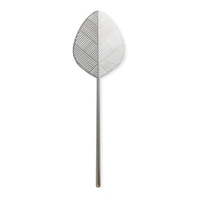 Lade das Bild in den Galerie-Viewer, ALVA - Decoration metal leafs
