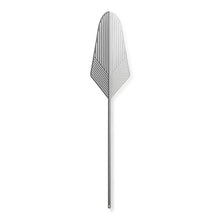 Lade das Bild in den Galerie-Viewer, NOVA - Decoration metal leafs
