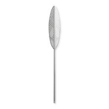 Lade das Bild in den Galerie-Viewer, SILVA - Decoration metal leafs
