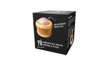 Lade das Bild in den Galerie-Viewer, YÙ / Himalaya salt massage ball
