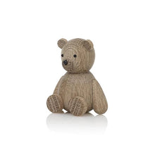 Lade das Bild in den Galerie-Viewer, Teddy - Oak
