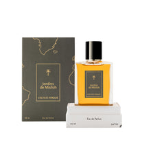Lade das Bild in den Galerie-Viewer, Une Nuit Nomade - Jardins de Misfah - eau de parfum
