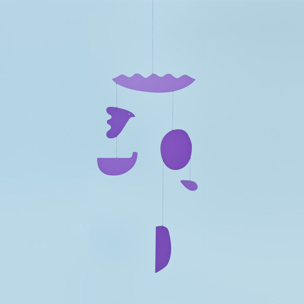 Kumi Mood - PALOMA - mobile