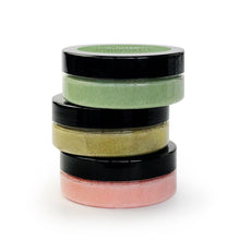 Lade das Bild in den Galerie-Viewer, I want you naked - SCRUB ME Geschenk-Set
