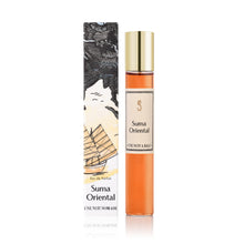 Lade das Bild in den Galerie-Viewer, Une Nuit Nomade - Suma Oriental - eau de parfum
