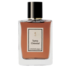 Lade das Bild in den Galerie-Viewer, Une Nuit Nomade - Suma Oriental - eau de parfum
