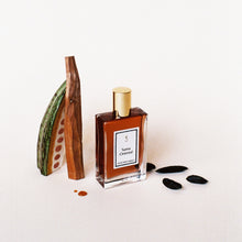 Lade das Bild in den Galerie-Viewer, Une Nuit Nomade - Suma Oriental - eau de parfum
